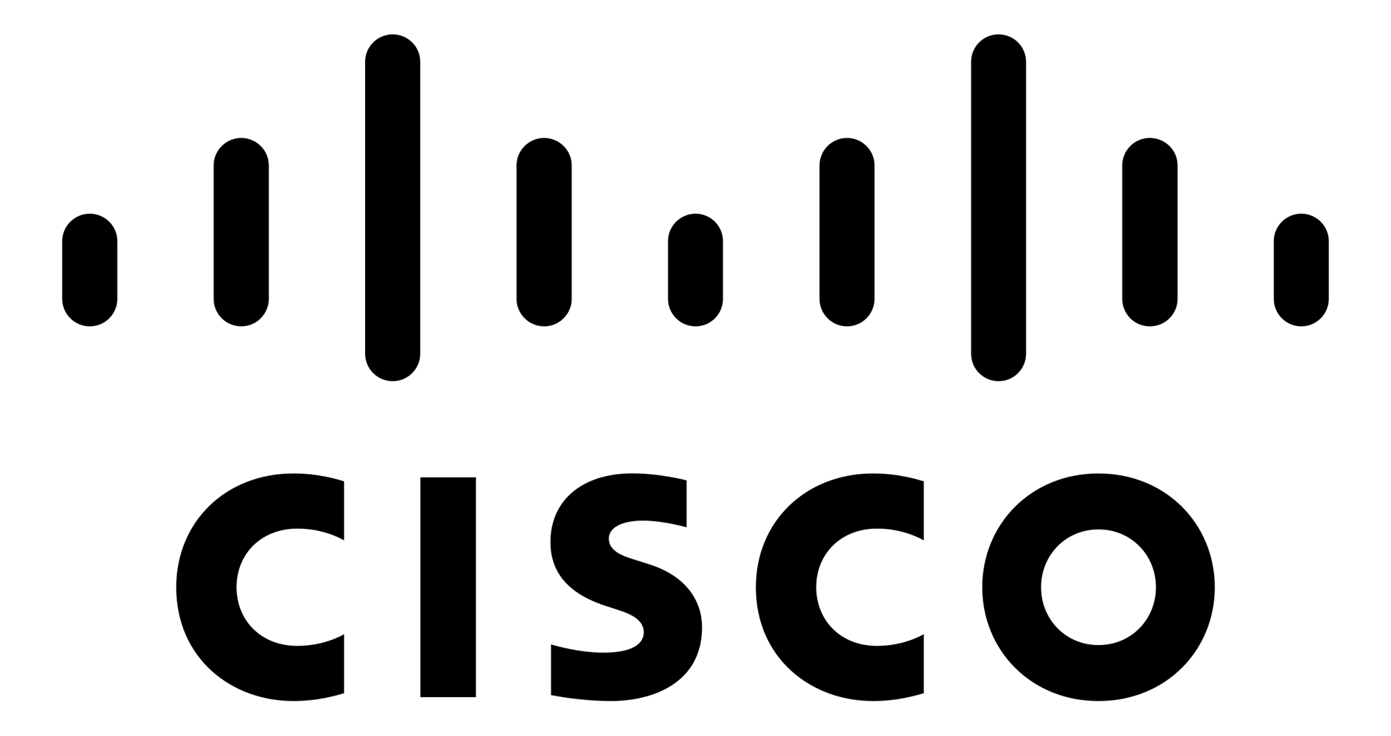 cisco-logo-black-transparent