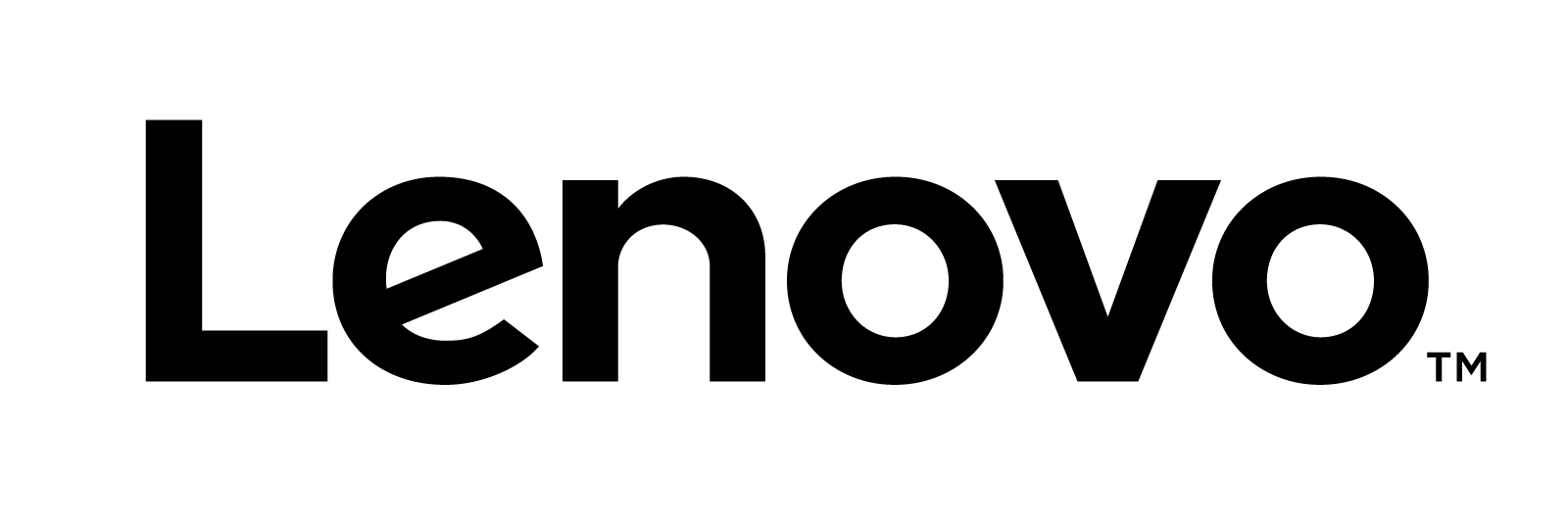 LenovoLogo-REV-White