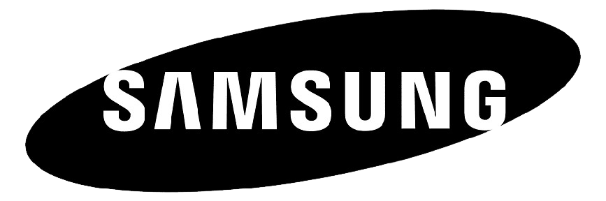 gratis-png-samsung-logo-samsung-galaxy-a8-2018-logo-samsung-electronics-arrow-sketch-removebg-preview