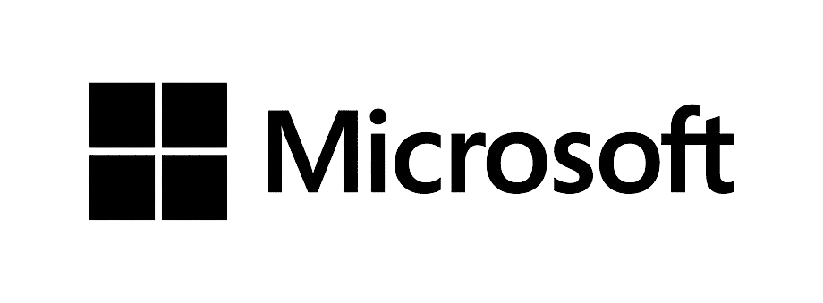 png-transparent-logo-laptop-brand-microsoft-business-laptop-angle-electronics-text-removebg-preview